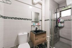 Blk 542 Guilin Breeze (Bukit Batok), HDB Executive #576522991